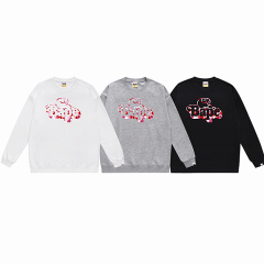 Bape S-XXL  409