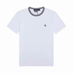 RL S-XXL xx908