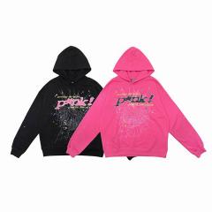 Sp5der S-XL  142