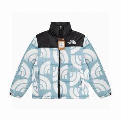The North Face M-XXL  XB439