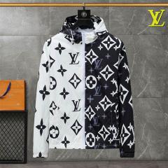 LV M-3XL 12yn78
