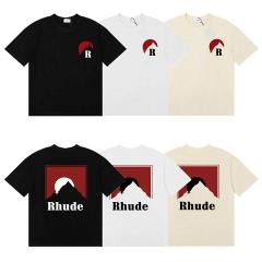 Phude S-XL 6htr50112