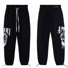 Amiri S-XL  8113