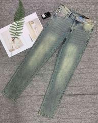 DG sz29-42 xltrD6610