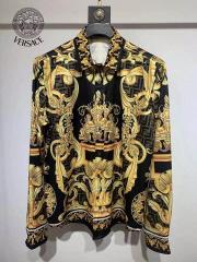 Versace M-2XL jdtx38