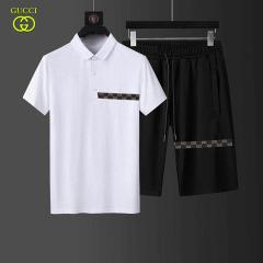 Gucci M-3XL 12yn102