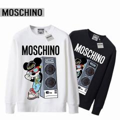 Moschino S-2XL 5041