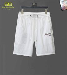 Balenciaga M-3XL 12yn18