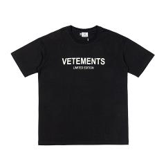Vetements M-XL k9tVET-2508-50