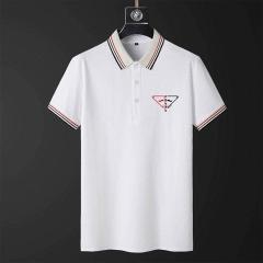 Prada M-4XL 11lx 01