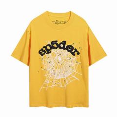 Sp5der S-XL  6001