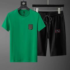 Dior M-4XL 11Ln08