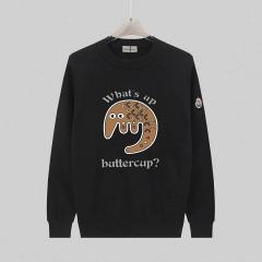 Moncler M-3XL kdtn30