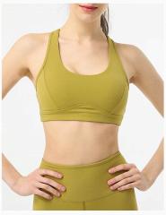 Lululemon  S-XL  5C ngc77