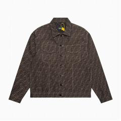 Fendi XS-L cdtn32