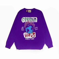 Gallery Dept S-XXL  CHGA058