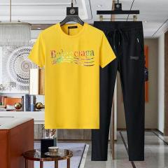 Balenciaga M-4XL 11Ln15