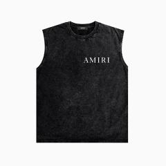 Amiri S-2XL 11tr ZJBAM011