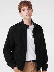 Lacoste Outwear 0116