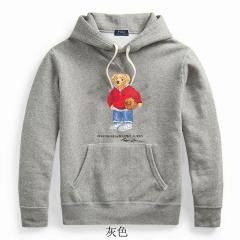 Polo M-XXL xx46