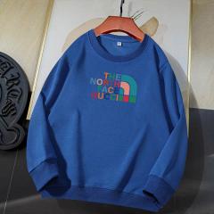 Gucci M-4XL 11Ln86