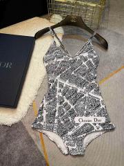 Dior S-XL 136
