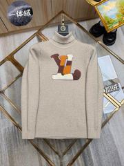 LV M-3XL 25tn234