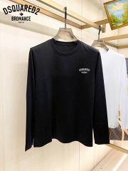 DSQ S-4XL 25tn03