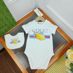Gucci sz59 66 73 80 90 15