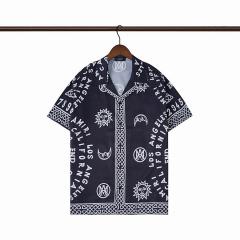 Amiri M-3XL Q189