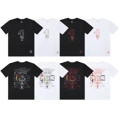 Nike X NBA M-3XL N889801
