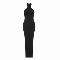 Herve xs-l  5761-28001