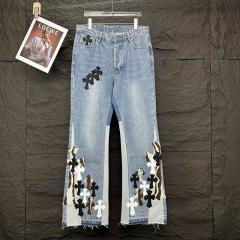 Chrome Hearts sz28-36 bhtx02