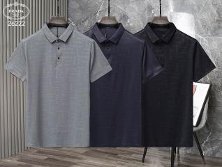 Prada M-3XL 51