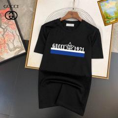 Gucci XS-L tyr06