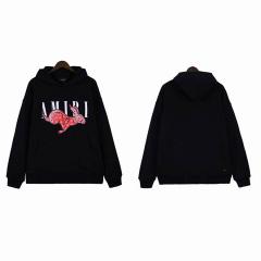 Amiri S-XL  5849