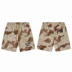 Gallery Dept S-XL  997