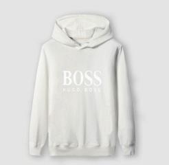 Boss m-6xl 1q04