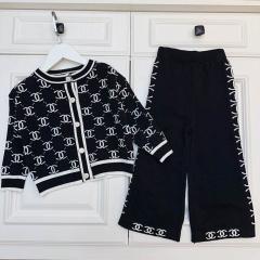 Chanel sz80-120 05