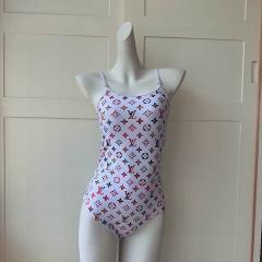 LV S-XL 147