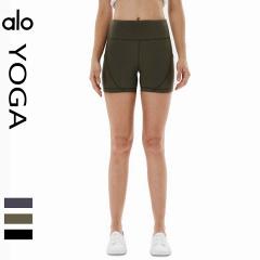 Alo S-2XL F19011 3C