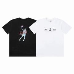 Jordan M-3XL J889520