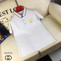 Gucci m-3xl 25tx  02