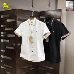 Burberry M-3XL 12yn63