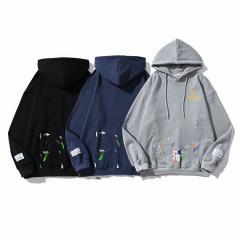 Gallery Dept S-XL ldtx G210