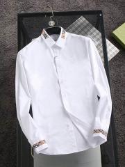 Burberry M-3XL 8qx123