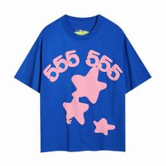 Sp5der S-XL  6010