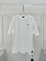Fendi S-XL fxtx03