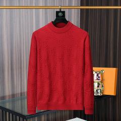 Versace M-3XL 21mn110