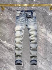 Amiri sz29-38 12yn346